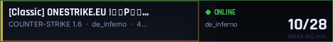 Banner preview