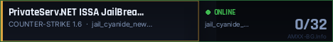 Banner preview